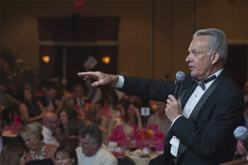 _0006_2014 Heart to Heart Gala